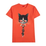 Orifake Cat Tshirt (2)