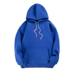 Orifake Thunder Storm Hoodie (1)