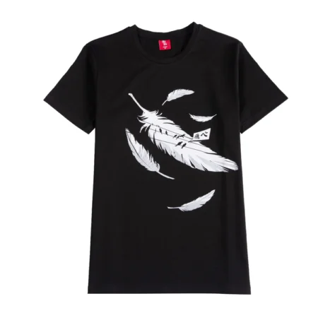 Orifake To Soar Tshirt (3)