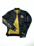 Orifake Zodiac Bomber – Dragon (2)