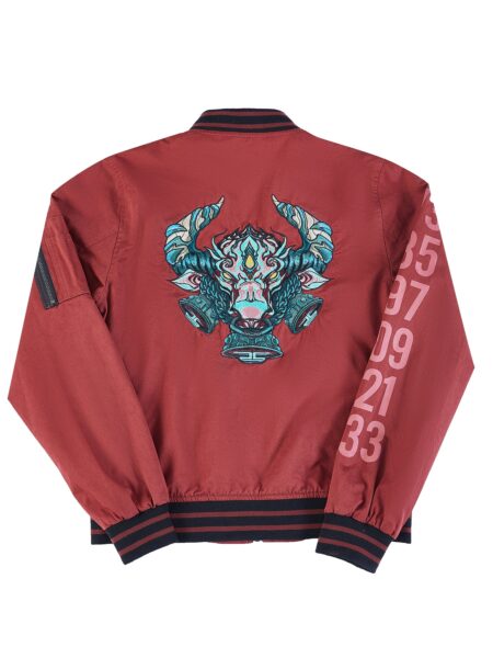 Orifake Zodiac Bomber - Ox (1)