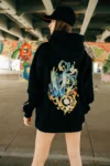 Phoenix Hoodie (1)