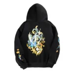 Phoenix Hoodie (1)