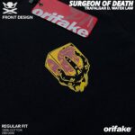 RF-SURGEON-OF-DEATH-1