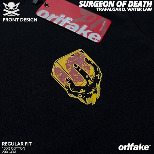 RF-SURGEON-OF-DEATH-3