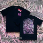 doflamingo shirt orifake